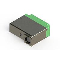 EDAC 516-056-540-160 Connectors Rack & Panel Connector