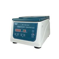Zenith Lab HC-12C mini Hematocrit Centrifuge (12000rpm)