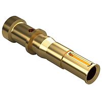 Amphenol Positronic FC612N2/AA D-Sub Contacts CONTACT