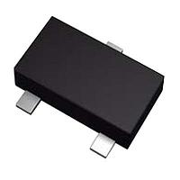 Diodes Incorporated ZXTR2105FFQ-7 Linear Voltage Regulators Transistor Array