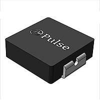 Pulse Electronics PM4546.153NLT High Power Inductor 15uH 1.05A 1.2mm AEC-Q200 +/-20%
