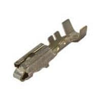 Aptiv 15363933 Terminals TERM M/P 280 FEM