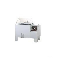 Bluepard LYW-015 Salt Spray Corrosion Test Chamber (RT+5~50℃; 1.0~2.0ml/80cm2)