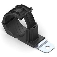 HellermannTyton 151-01661 Ratchet Clamp RCD180SM6 RATCHET P CLAMP