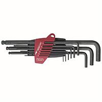 Weidmuller 9041130000 DIN Rail Terminal Blocks SKL WSD-S KK