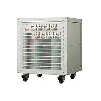 TOB TOB-BTS-20V10A Laptop Battery Pack Tester (20mA-10A,20V)