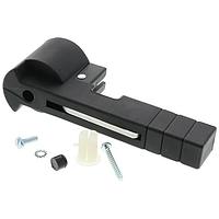 SIEMENS CNFSHD2 Switch Actuators CNFS HANDLE BLACK DIRECT FOR 100-400A SW