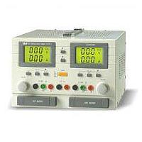 QJE QJ3005XIII three-way output:two-way adjustable&5V fixed output (0-30V,0-5A)