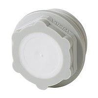 Eaton EMS20 Switch Hardware MEMBRANE CABLE GLAND M20, IP 65