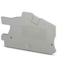 PHOENIX CONTACT 3034824 Terminal Block Tools & Accessories D-DTI 2.5