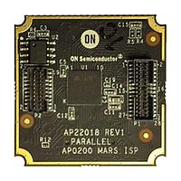 onsemi MARS1-AP0200AT2-GEVB Optical Sensor Development Tools AP0200AT2 HB