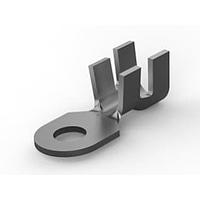 AMP Connectors - TE Connectivity 640249-3 Ring 03P MTA100 CONN ASSY ON TAPE