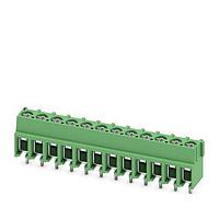 PHOENIX CONTACT 1935873 Fixed Terminal Blocks PT 2.5/12-5.0-H