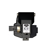 Fibretool K8 Precision Fiber Cleaver