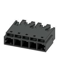 PHOENIX CONTACT 1234272 PCB Header PC 4/ 5-G-6 35 P26 THR