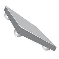 Fairchild FPF1107 Load Switch Advance Load Mngmnt Switch