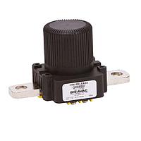 Gigavac GX66BDC Hermetic Sealed CONTACTOR