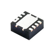Texas Instruments CSD86330Q3D MOSFETs Sync Buck NexFET Pwr Block MOSFET