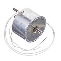 Ledex 195928-034 Solenoids & Actuators Metric Version