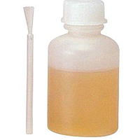 Pneumatic grease pump