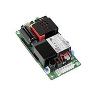 Vox Power EIRE300-36 Switching Supplies 300W 36V Single Output Open Frame AC/DC 4x2