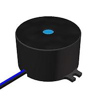 PUI Audio X-4033-TF-LW80-R Piezoelectric 6VDC 106dBA 3300Hz