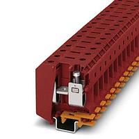 PHOENIX CONTACT 3048344 DIN Rail Terminal Blocks UKH 50 RD