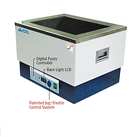 DaiHan DH.WHB40122 Oil Bath High-temp (22L, 250℃; with IQ, OQ)