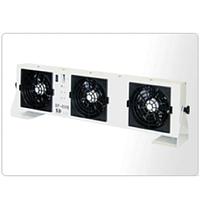 Shishido BF-6MB Static Eliminator Blower WINSTAT (30 VA (Maximum Air flow))