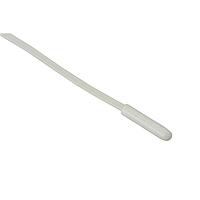 Littelfuse USP12838 NTC Thermistors THERMISTOR, US SENSOR