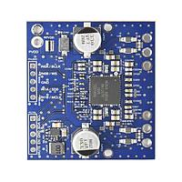 Infineon REFAUDIOAMA12070TOBO1 Audio Analog Audio Evaluation Board featuring MA12070