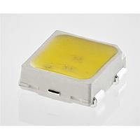Cree LED MLCAWT-H1-0000-000WE6 High Power LEDs White 3500 K 80-CRI, XLamp MLCAWT