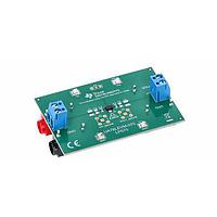 Texas Instruments UA78LEVM-075 Linear Voltage Regulator UA78L evaluation mod ule for 100-mA 30-V