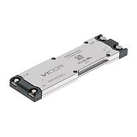 Vicor PFM4914BB6M24D0CA8 Isolated AC-DC Converter with PFC PFM4914BB6M24D0CA8