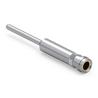 Mill-Max 1305-0-15-80-47-27-04-0 Tail Pin 200u SN OVER NI 47 CON