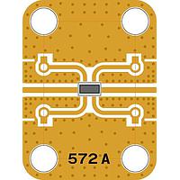 Quantic X-Microwave XM-B2P6-0304D Attenuator Fixed , HMC658