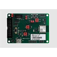 Quectel HCM511SABTB-0P Bluetooth Modules HCM511S TE-B EVB Evaluation Kit