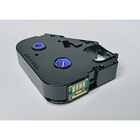 Canon Mk 1500 Ink Ribbon