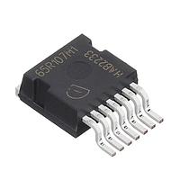 Infineon IMBG65R107M1HXTMA1 MOSFETs SILICON CARBIDE MOSFET