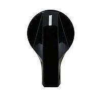 Eaton E34L6 Levers SEL SW LVR B