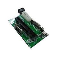 Interface Development Tools