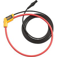 FLUKE I17XX-FLEX3KIP Current Probes (3000A, IP65, 24 IN, for 17XX series)