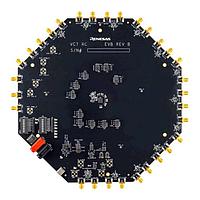 Renesas Electronics RC31012-EVB Power Management IC Development Tools RC31012-EVB VC7 - 12 OUTPUTS - RC31012-EVB