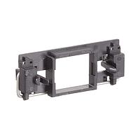 Marquardt Switches Inc 190.059.023 Switch Hardware PARALLEL GUIDE