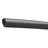 Heyco 12430 Grommet Channel DS-062-48" TPE GROMMET CHANNL STRIP