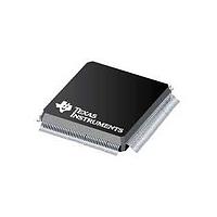 Texas Instruments F28P659DK8PZPRQ1 MCUs C2000 32-bit MCU 2x C28x+CLA CPU Lock