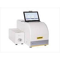 Oxygen Permeation System Calibration Service