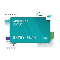 Development Software