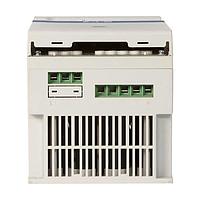 Eaton DM1-35018EB-S20S Motor Drives DM1 3P 575V FR4 11KW 15HP IP20 EMI US