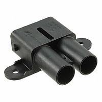 Littelfuse 01520005Z Splashproof FUSEHOLDER - CUSTOM